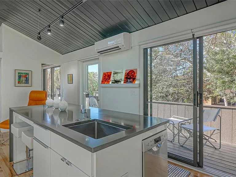 26 Sandy Cove Rd #6-H — Photo 10
