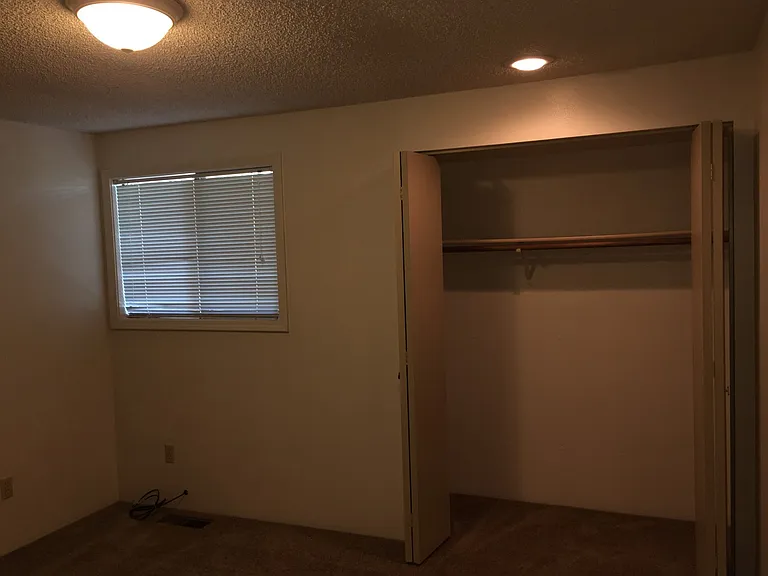 Sunrise Villas Apartments — Photo 6