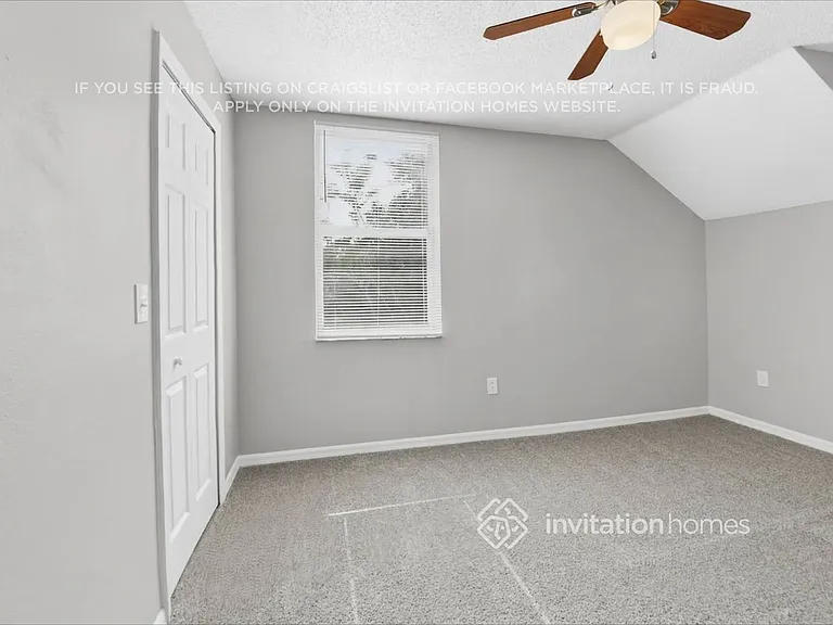 6617 Northhaven Ct — Photo 13