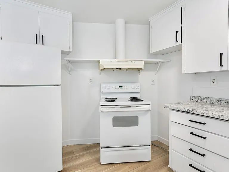 610 S Sheridan Ave — Photo 6