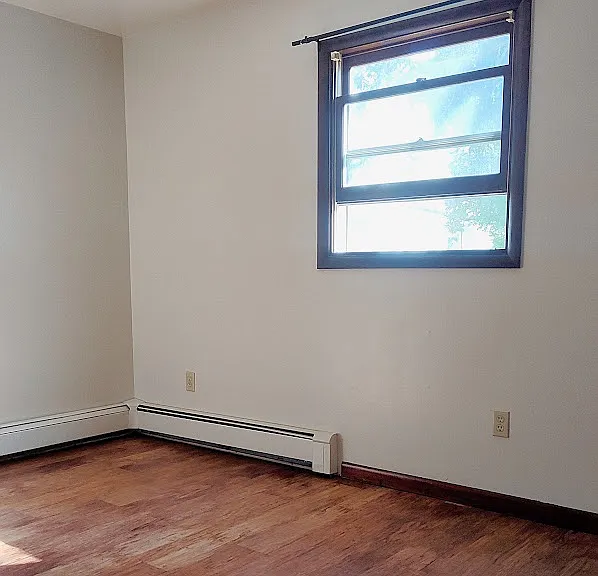 62 E Market St #1 — Photo 6