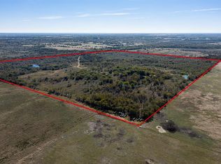 57 Fallon Rd, Gunter, TX 75058