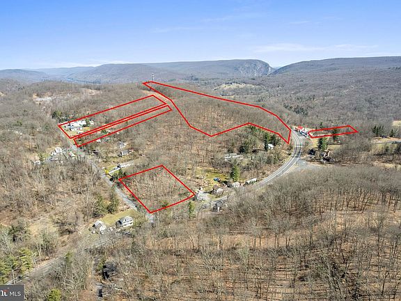 2nd image of 3154 Godfrey Ridge Dr