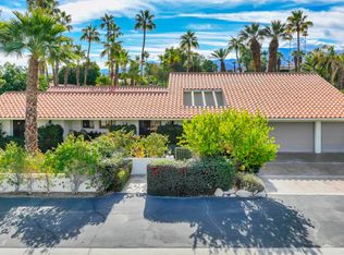 79555 Mandeville Rd, Bermuda Dunes, CA 92203