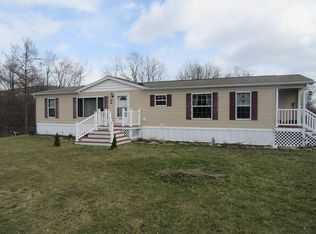 758 Wyncoop Creek Rd, Chemung, NY 14825
