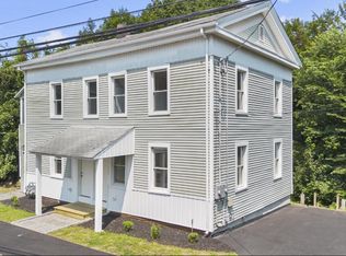 53 Academy St #1, Southington, CT 06489