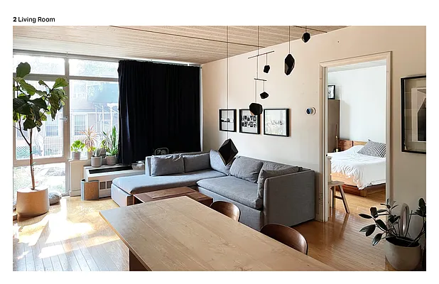 Rented by Owner | media 1