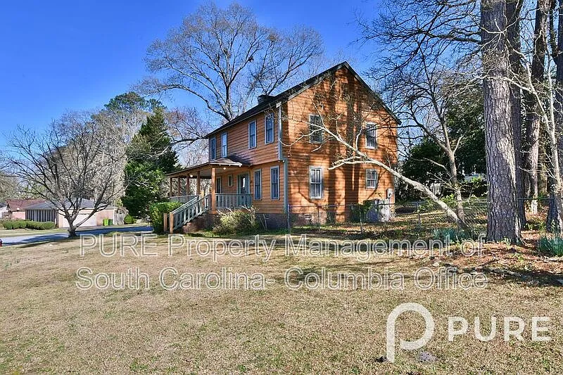 3 bed, 2.5 bath, 2284 sqft, $1,900 — Photo 3