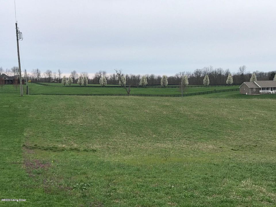 2nd image of 7 Trace Ln