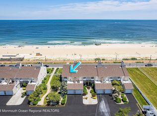 2 N Bath Ave APT D1, Long Branch, NJ 07740