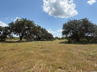 3432 FM 3432 LOT A0196, Adkins, TX 78101