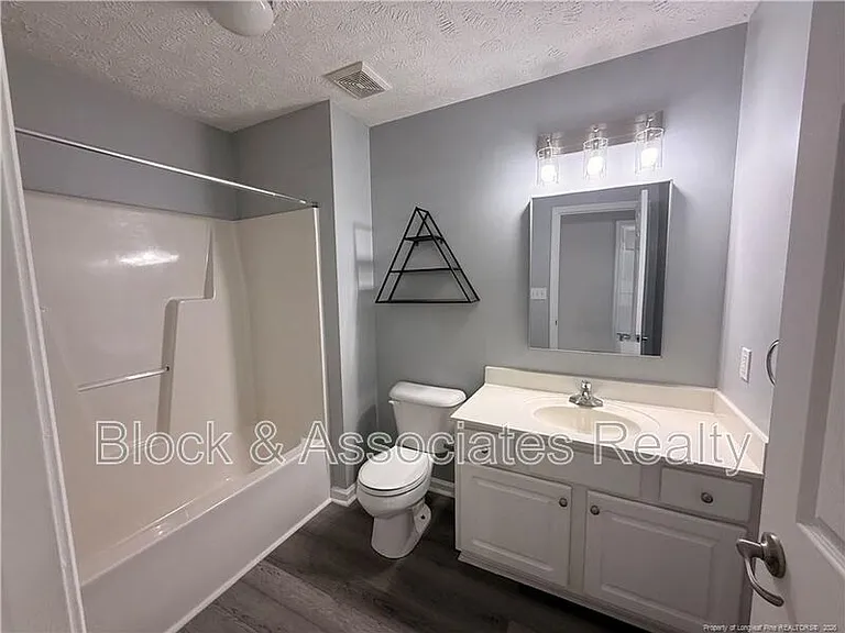 3342 Harbour Pointe Pl #9 — Photo 13