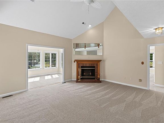 5th image of 509 Birkdale Ct