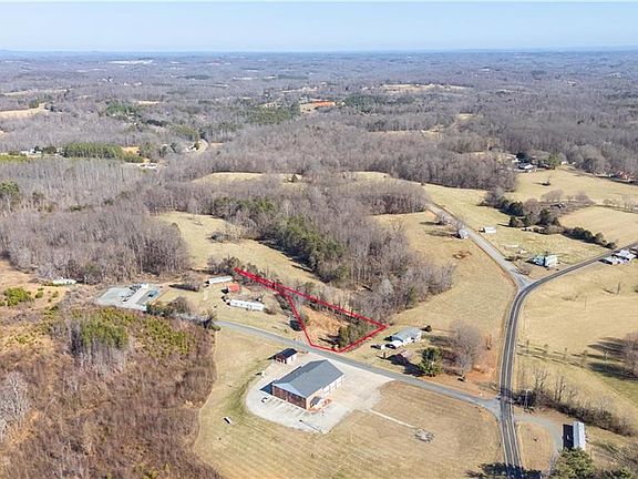 5th image of 0 Fire Rescue Ln