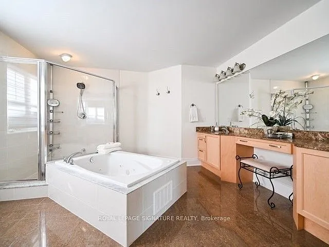9 William Bowes Blvd — Photo 11