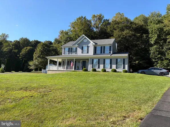 35 Beaver Ct, Rising Sun, MD 21911