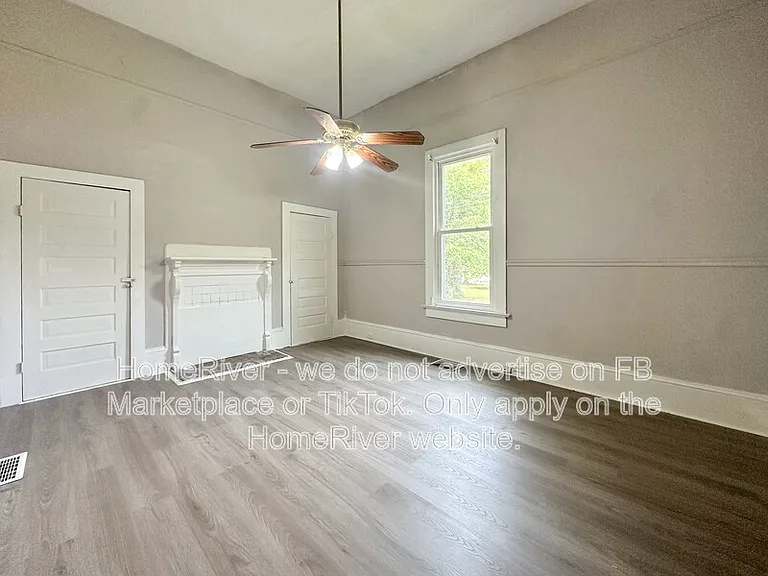 119 Elder St #A — Photo 11