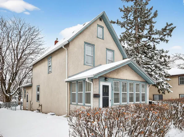 1070 Dale St N, Saint Paul, MN 55117