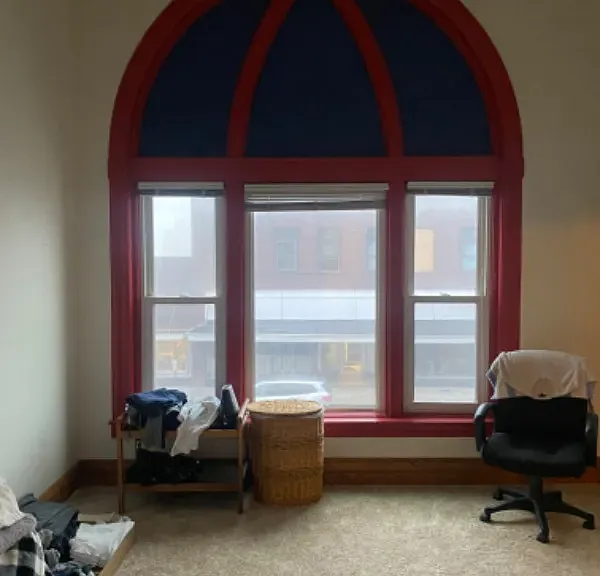 214 1/2 Main St #214-1/2 — Photo 7