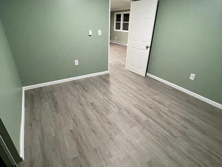 139 Winslow St #5 — Photo 6