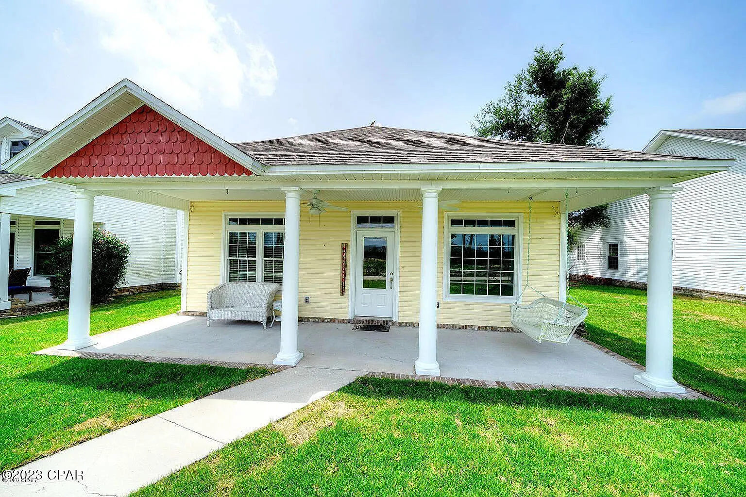 3 bed, 1661 sqft, $2,250 — Photo 4