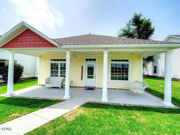 5th image of 4021 Oak Forest Dr