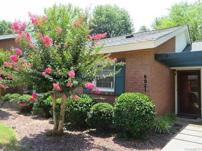 6921 Carmel Rd, Charlotte, NC, 28226