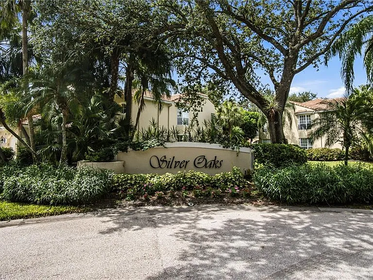 77 Silver Oaks Cir #8102 — Photo 30