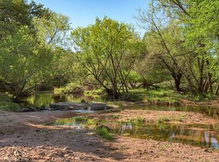 12000 Willow City Loop, Fredericksburg, TX 78624