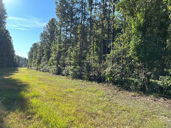 4th image of 0 Duff Rd