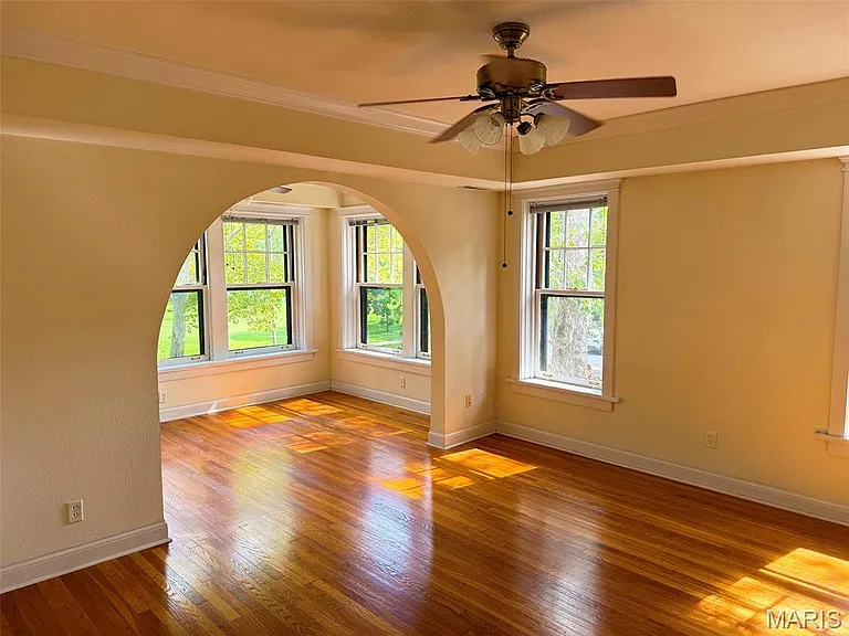 4400 Arsenal St #2E — Photo 6
