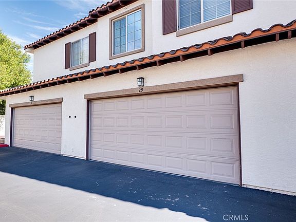 3rd image of 5517 Old Ranch Rd Unit 29