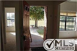 4th image of 7251 Rose Hill Dr