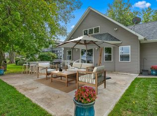 474 Iyopawa Rd, Coldwater, MI 49036