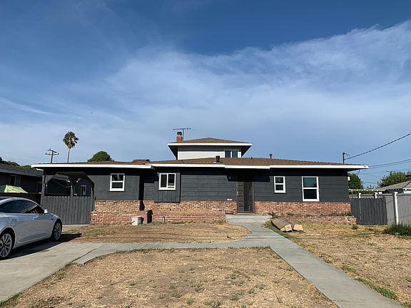 5th image of 5016 Daleview Ave