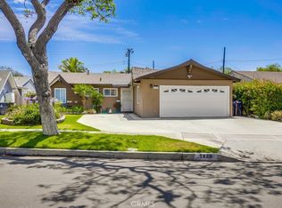 1929 S Griset Pl, Santa Ana, CA 92704