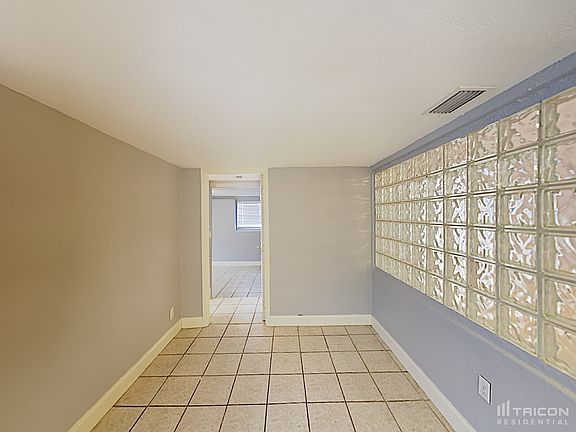 3rd image of 6317 Polk St