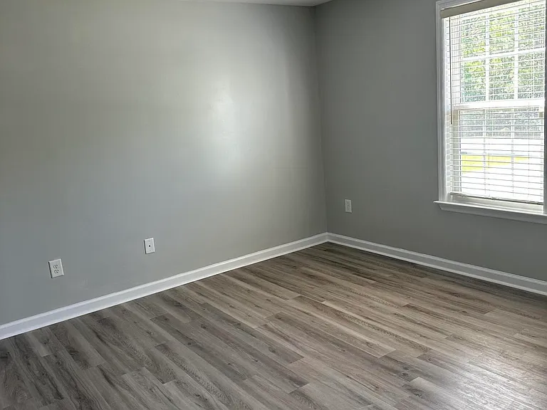 119 Sparkling Brook Way — Photo 13