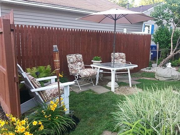 5th image of 1430 Boxwood Dr