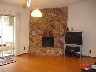 5th image of 139 S Mary Ave