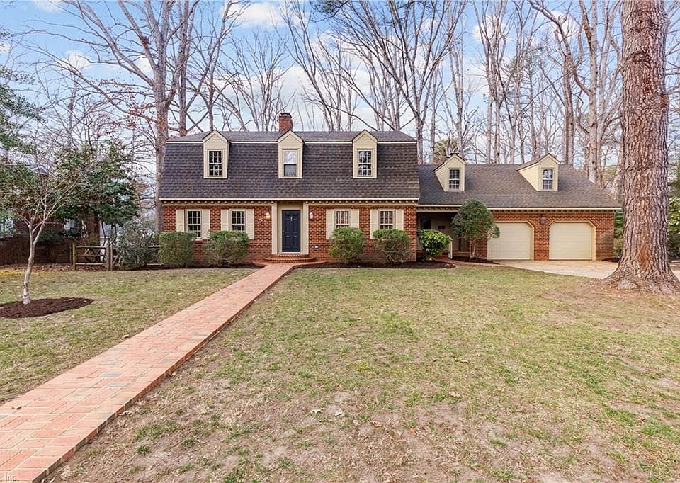 1st image of 116 Crittenden Ln