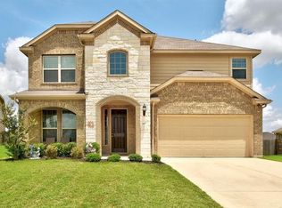 188 Hot Spring Valley, Buda, TX 78610