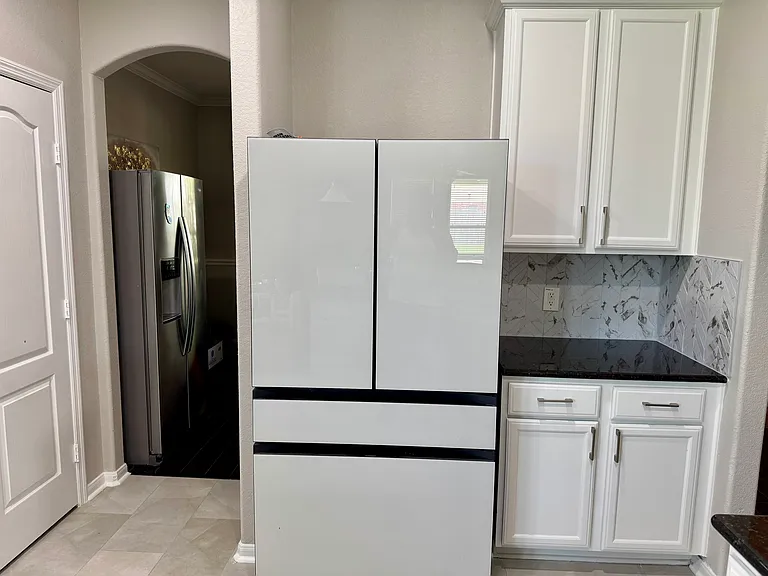 5902 Preserve Ln — Photo 7