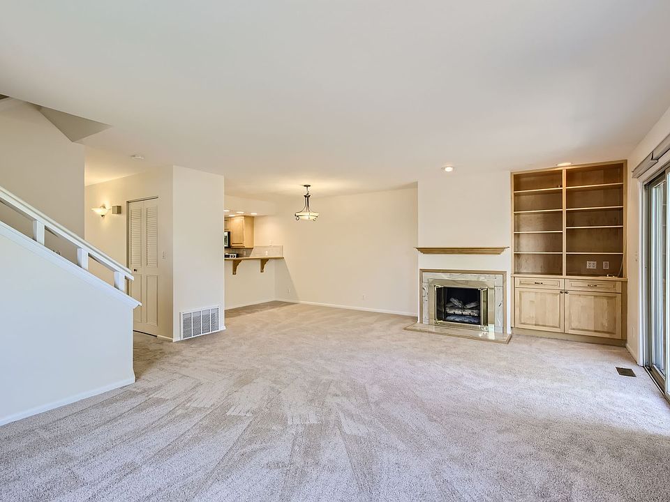 1st image of 1538 Chambers Dr