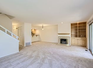 1538 Chambers Dr, Boulder, CO 80305