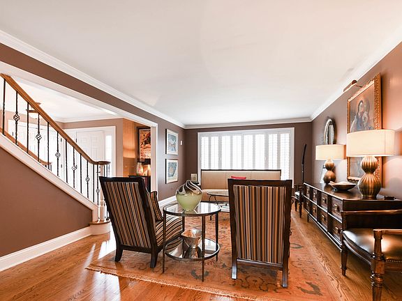 4th image of 12809 S Pebble Dr