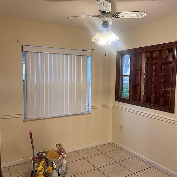 6821 Derrick Dr — Photo 9
