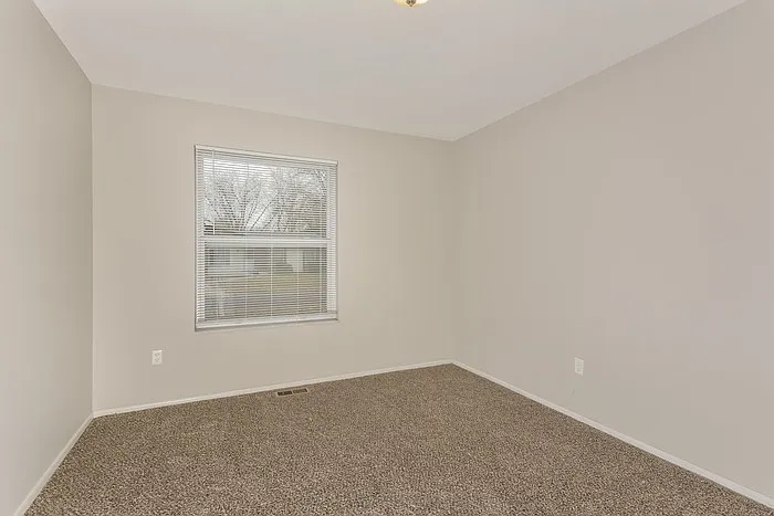 12041 Rosevalley Ln — Photo 9