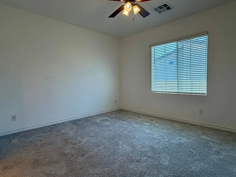 7360 Decatur Blvd #3 — Photo 7