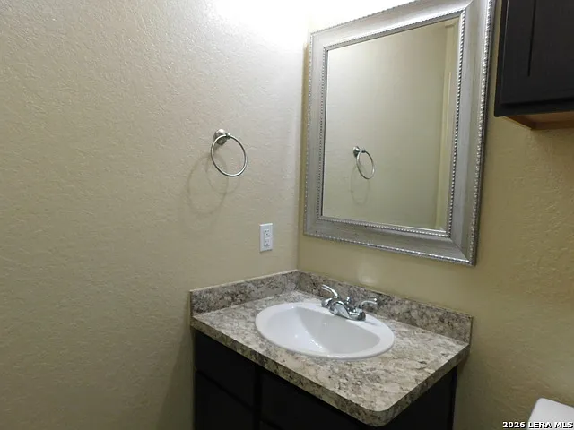 8710 8th St #2 — Photo 9